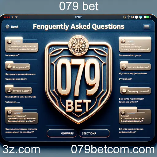  Perguntas Frequentes