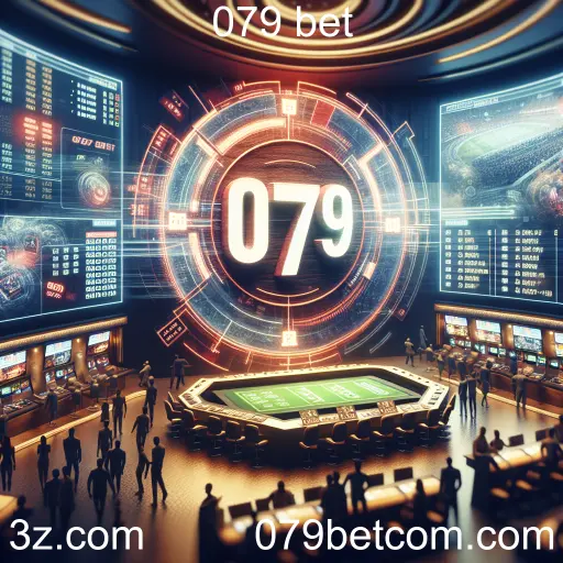  079 bet